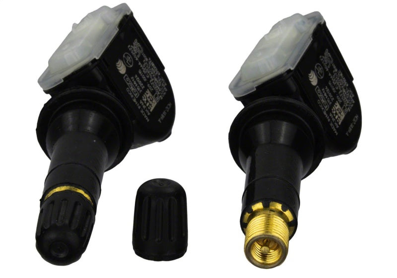 Load image into Gallery viewer, Ford Racing M-1180-BR5 FR TPMS Kits
