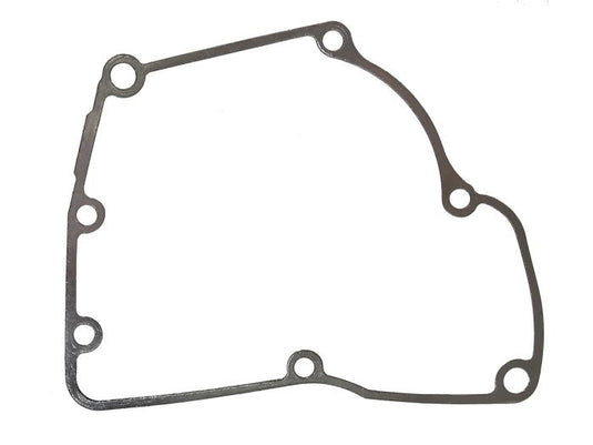 Namura Technologies NX-30042CG Outer Clutch Gasket