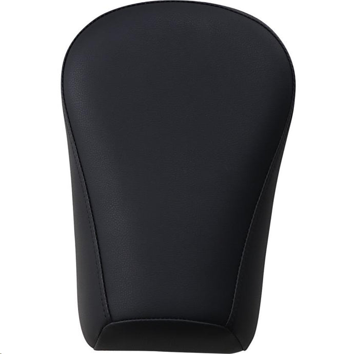 Saddlemen I18-33-012 Pillion Plain Pad
