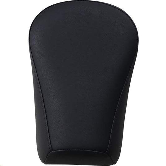 Saddlemen I18-33-012 Pillion Plain Pad