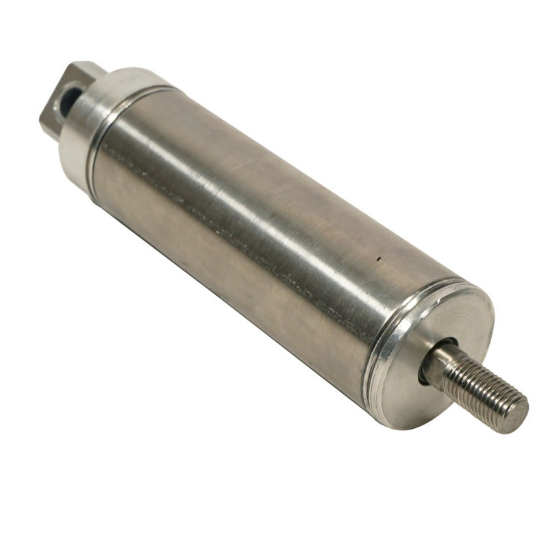 Load image into Gallery viewer, Bd Diesel 1120100 BDD Exhaust Brake Components
