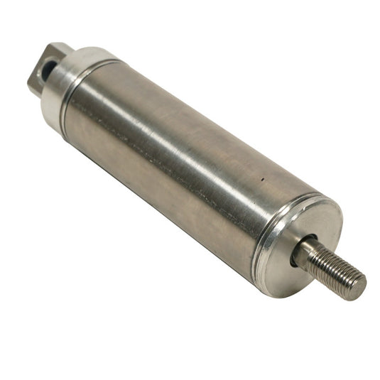 Bd Diesel 1120100 BDD Exhaust Brake Components