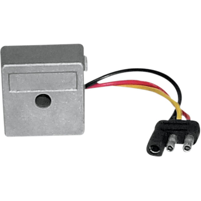 Kimpex 280548 Universal 12-Volt Voltage Regulator