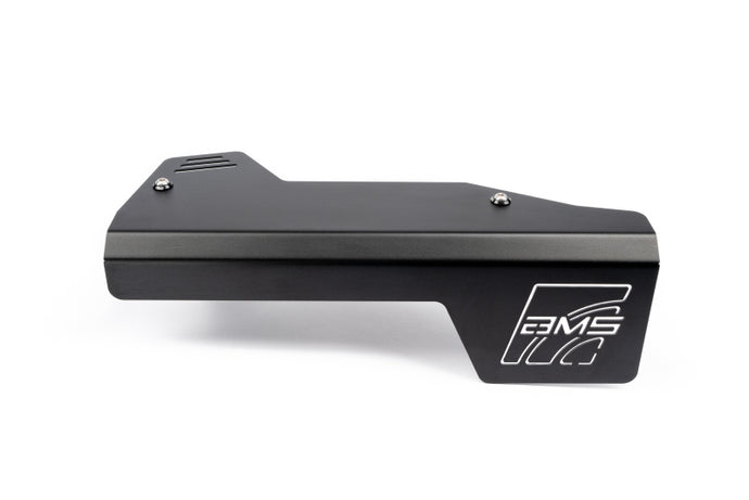 Ams AMS.50.06.0014-1 AMS Engine Covers