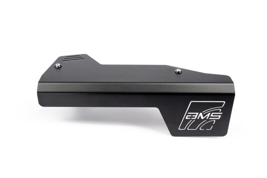 Ams AMS.50.06.0014-1 AMS Engine Covers