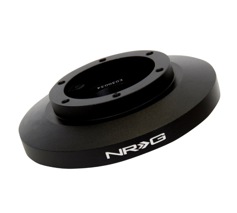 Load image into Gallery viewer, Nrg SRK-E36H NRG Hub Adapters

