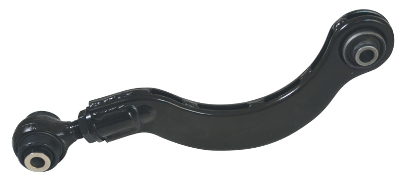Load image into Gallery viewer, Spc Performance 67487 SPC Control Arm

