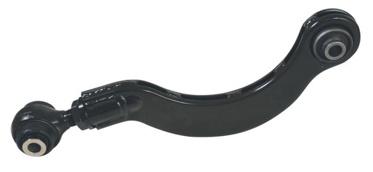 Spc Performance 67487 SPC Control Arm