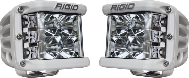 Load image into Gallery viewer, Rigid Industries 862113 RIG D-SS

