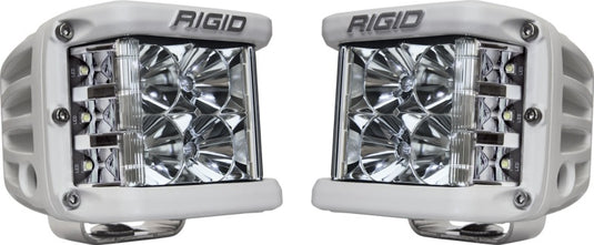Rigid Industries 862113 RIG D-SS