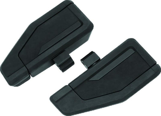 Kuryakyn 6761 KUR Mini Boards