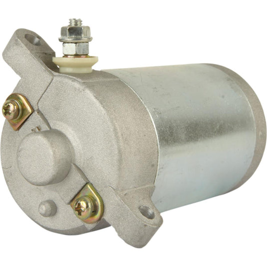 Parts Unlimited 2110-0671 Starter