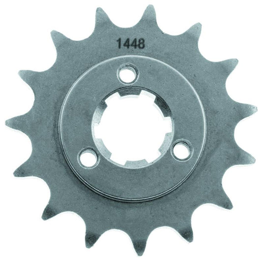 Bikemaster 965611 BKM Front Sprockets