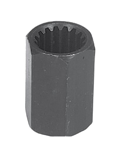 Solas WR003H Impeller Shaft Holder