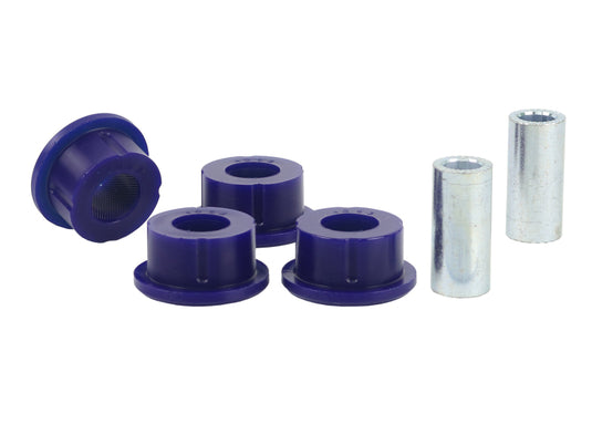 Superpro SPF4064K SPR Bushings - Control Arm