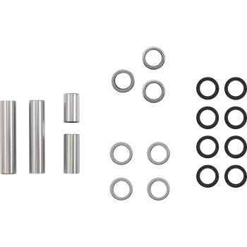 Moose Racing 27-1205 Linkage Bearing Kit