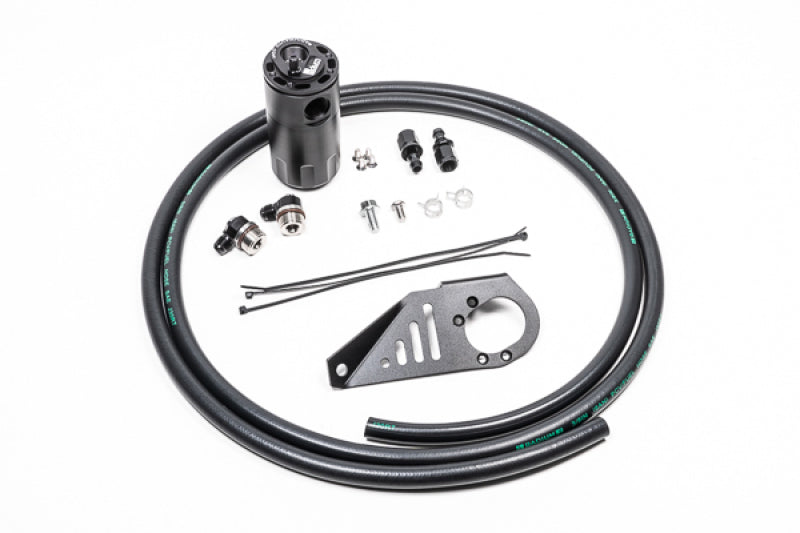 Load image into Gallery viewer, Radium Engineering 20-0738-FL RAD Catch Can Kits
