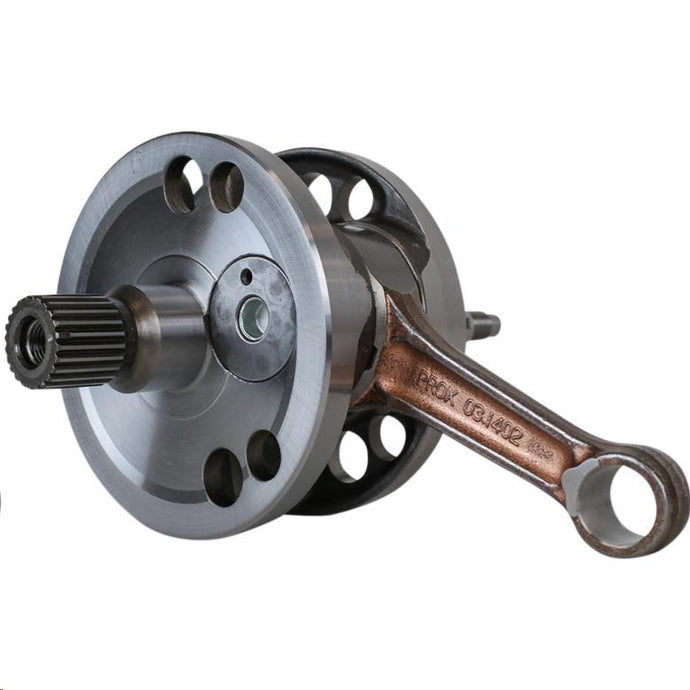 Pro-X 10.2456 Crankshafts