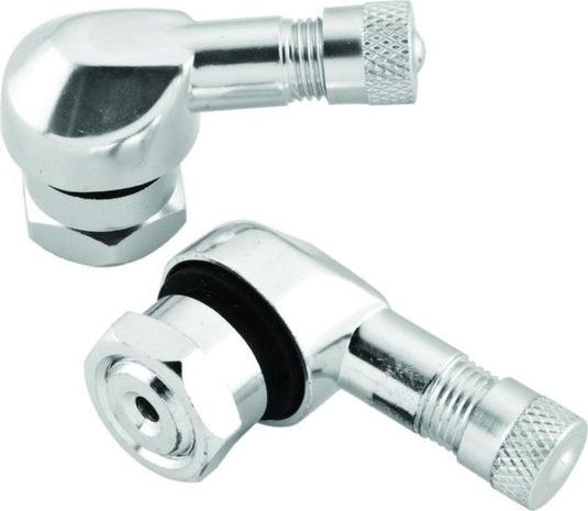 Bikemaster 151790 BKM Valve Stems
