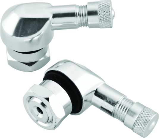 Bikemaster 151790 BKM Valve Stems