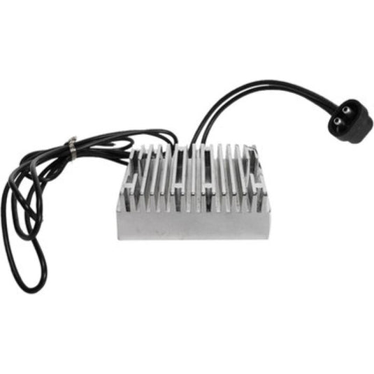 Wild Boar 230-22122 Regulator Rectifier