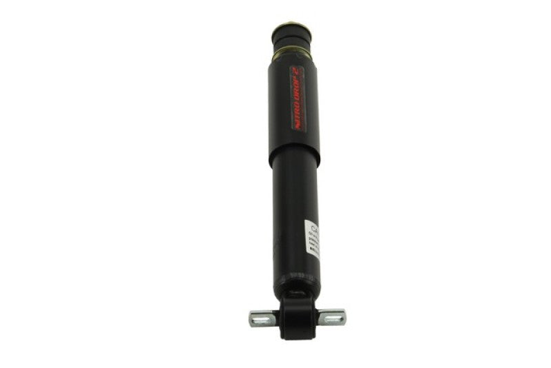 Load image into Gallery viewer, Belltech 8006 BT Nitro Shock
