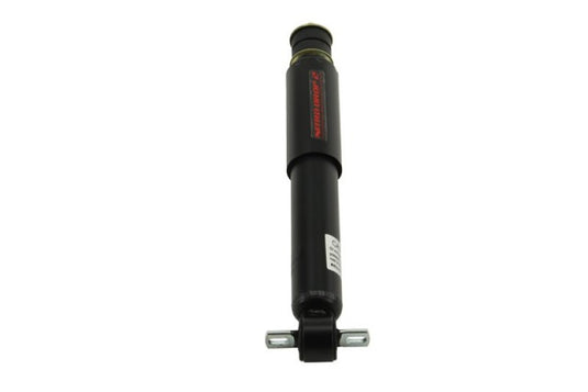 Belltech 8006 BT Nitro Shock