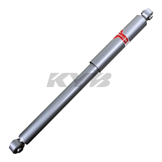 Load image into Gallery viewer, Kyb KG54342 KYB Shocks &amp; Struts Gas-A-Just
