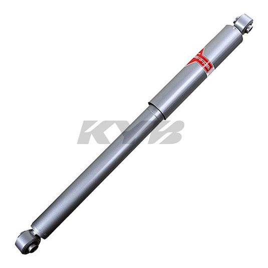 Kyb KG54342 KYB Shocks & Struts Gas-A-Just