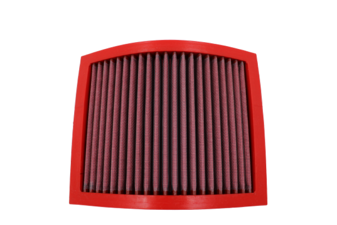 Bmc FM01198 BMC Direct Fit Air Filters