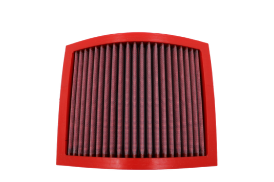 Bmc FM01198 BMC Direct Fit Air Filters
