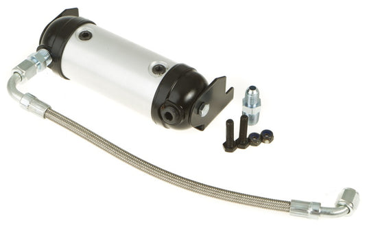 Arb 171503 ARB Compressor Spares