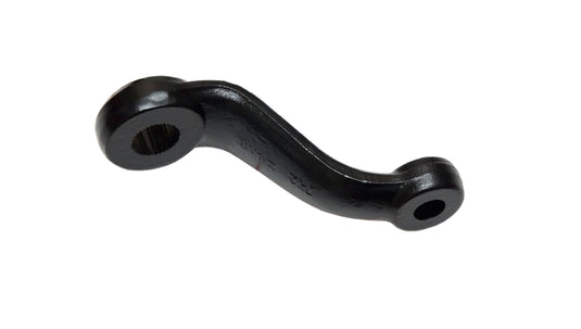 Skyjacker DA45 SKY Pitman Arm