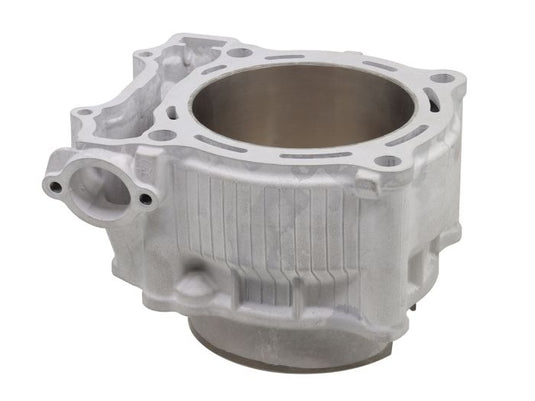Namura Technologies CX-40005 Namura Cylinder Only - 94.95mm Standard Bore