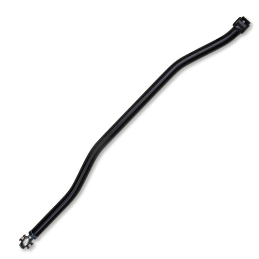 Rock Krawler RK02026B RKR Track Bars
