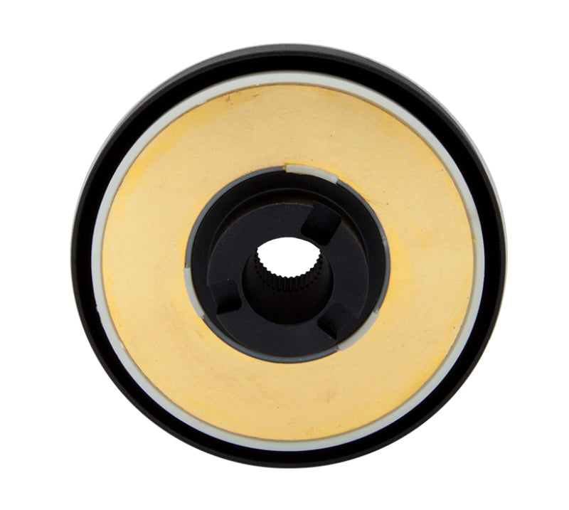 Load image into Gallery viewer, Nrg SRK-100H NRG Hub Adapters
