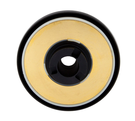 Nrg SRK-100H NRG Hub Adapters