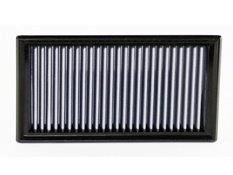 Load image into Gallery viewer, Afe 31-10215 AFE P5R Drop In Air Filter
