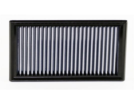 Afe 31-10215 AFE P5R Drop In Air Filter