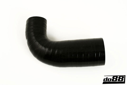 Do88 DO88-KIT117-4S DOB Hose - Intercooler/Turbo