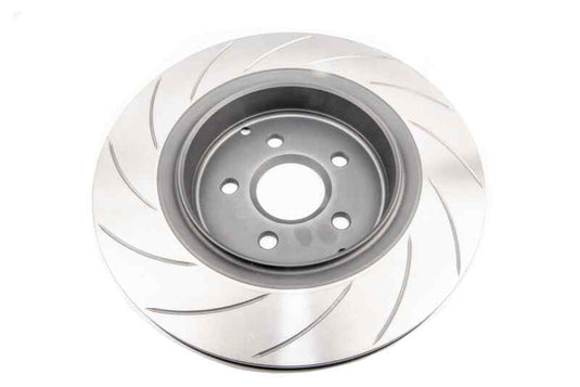 Dba DBA42994S DBA 4000 Series Slotted Rotors