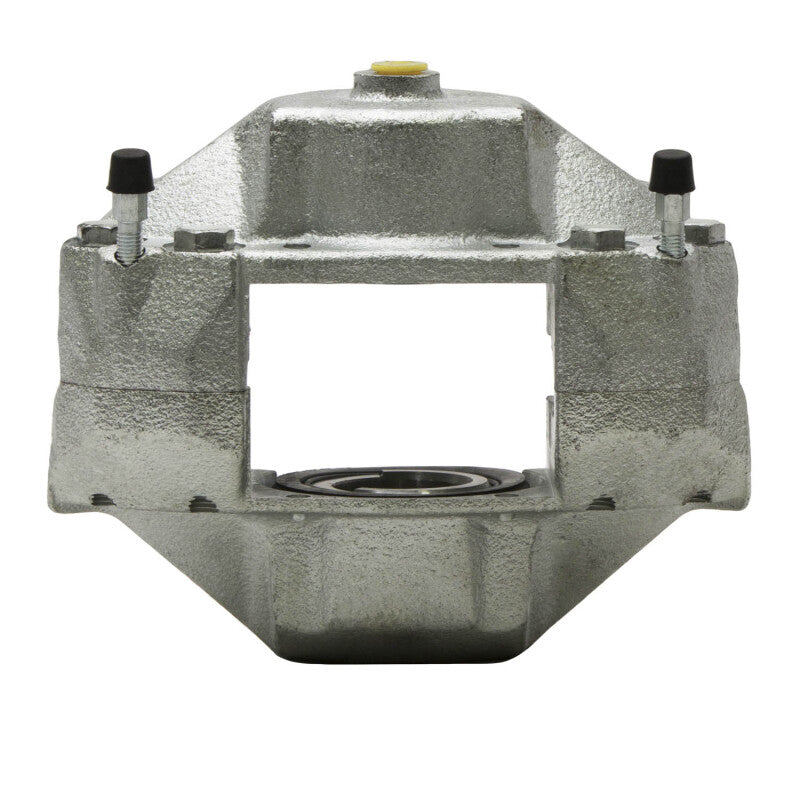 Load image into Gallery viewer, Dfc 331-74048 DFC Premium Calipers
