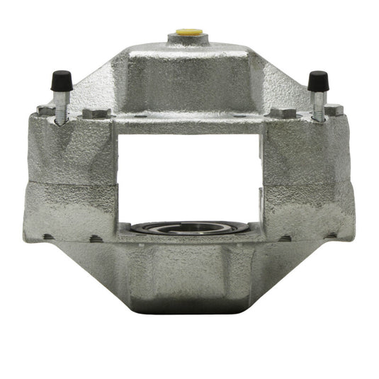 Dfc 331-74048 DFC Premium Calipers