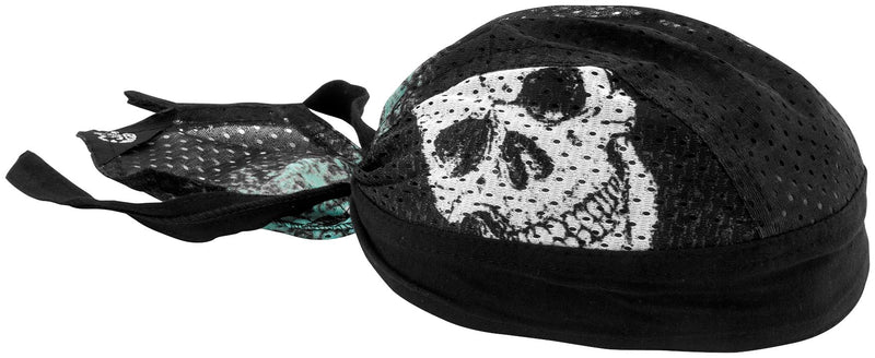 Load image into Gallery viewer, Skull
