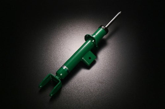 Tein VSGP2-A1MS2-L TEIN EnduraPro Shock