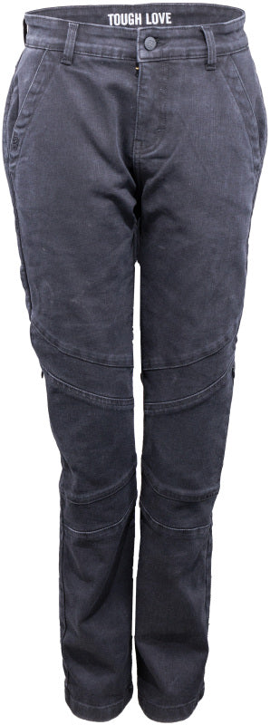 Load image into Gallery viewer, Speed And Strength 609969 SAS Tough Love Armored Jeans
