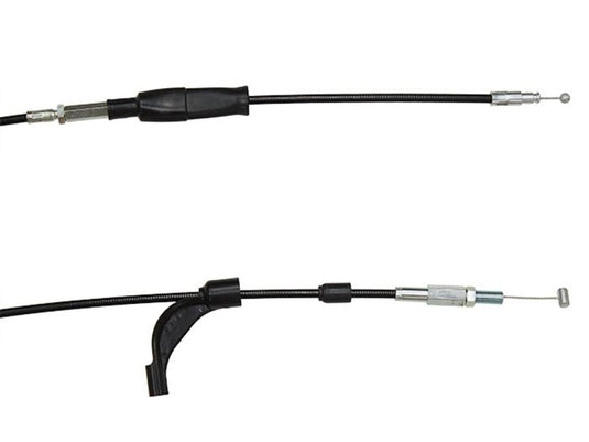 Bronco AT-05260 Throttle Cable