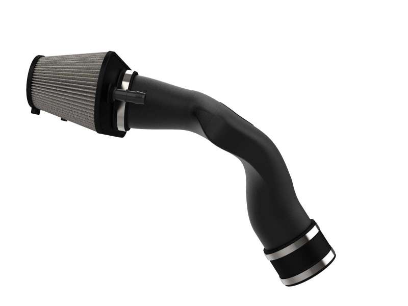 Load image into Gallery viewer, Afe 51-10052 AFE Magnum FORCE Stage-2 Cold Air Intakes
