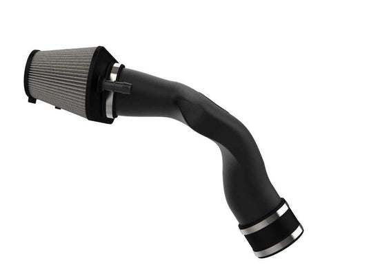 Afe 51-10052 AFE Magnum FORCE Stage-2 Cold Air Intakes