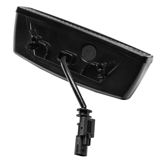 Oracle Lighting 5854-504 ORL Brake Lights